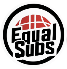 equalsubs.net