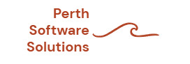 Software Solutions Perth